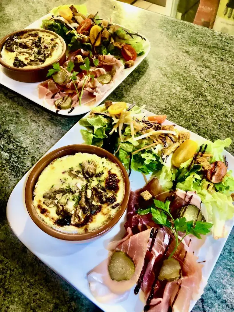 Le P'tit Jargeau_Jargeau_slider_image_2