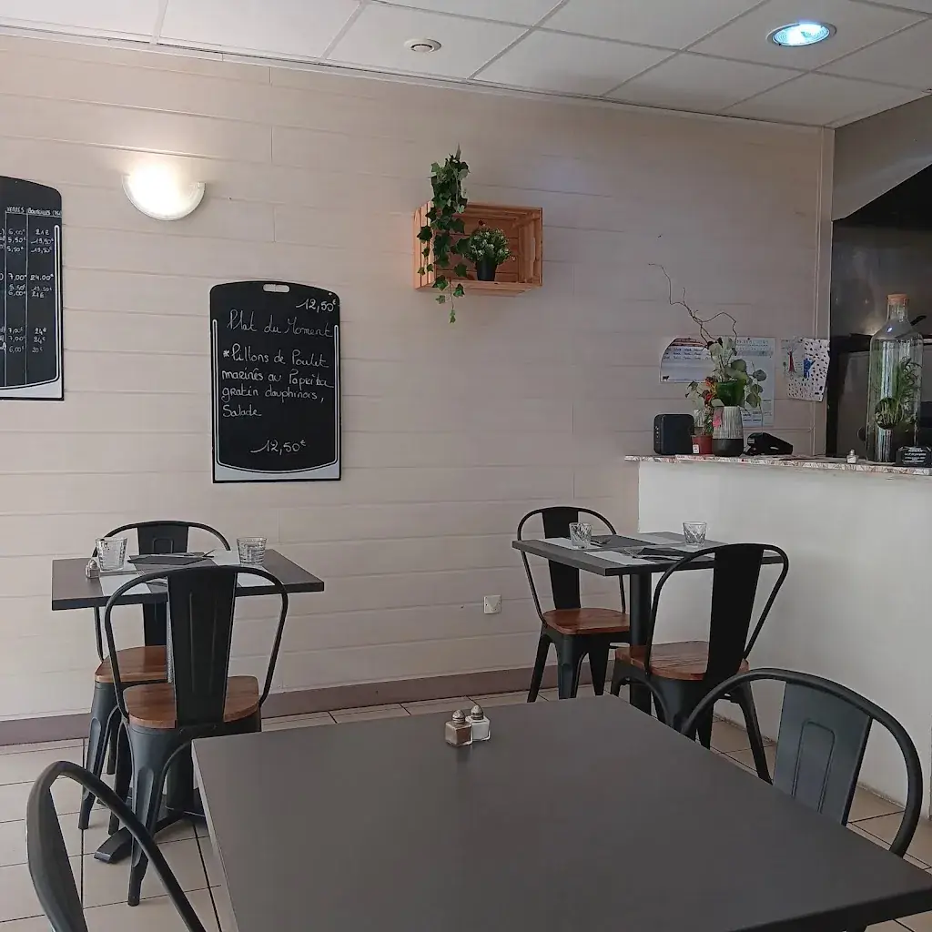 Le P'tit Jargeau_Jargeau_slider_image_3