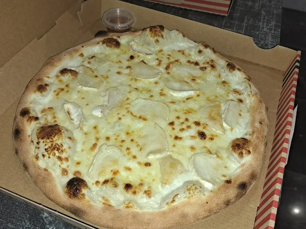 Menu_Dinapoli Pizza_Châteauneuf-sur-Loire_image_5