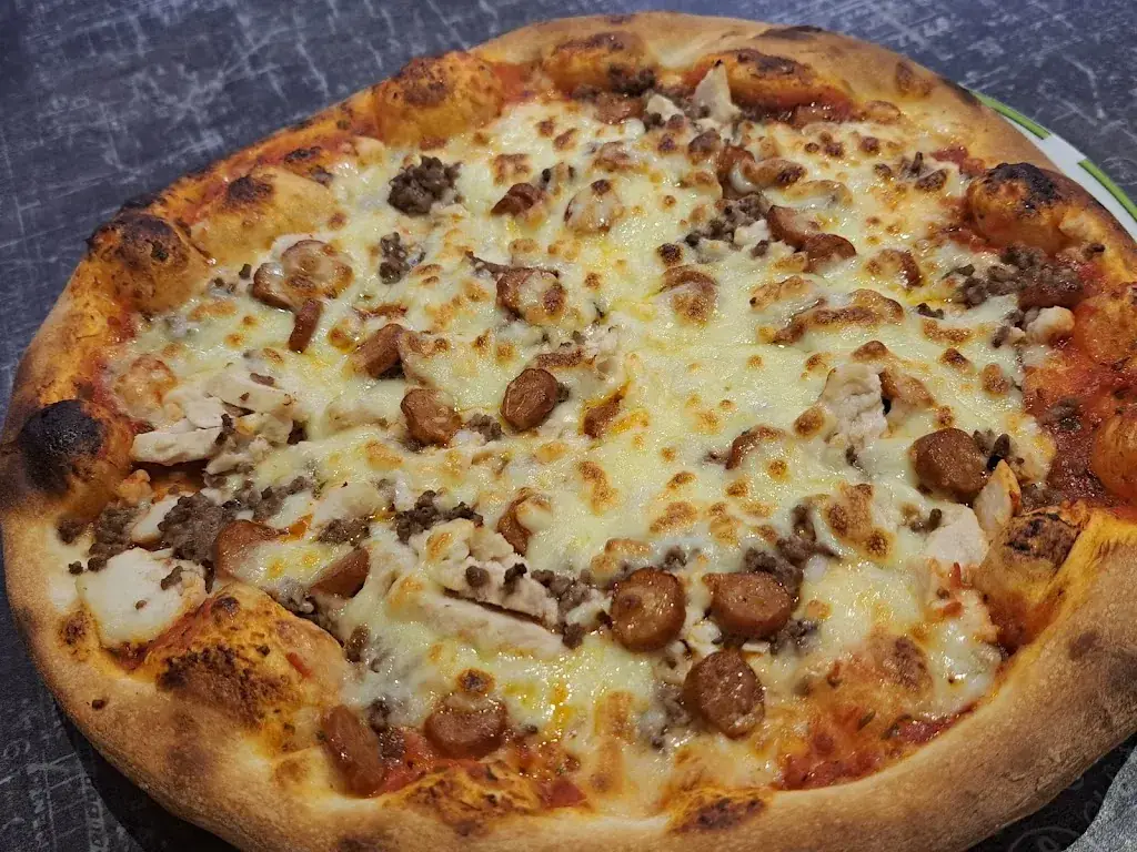 Menu_Dinapoli Pizza_Châteauneuf-sur-Loire_image_7