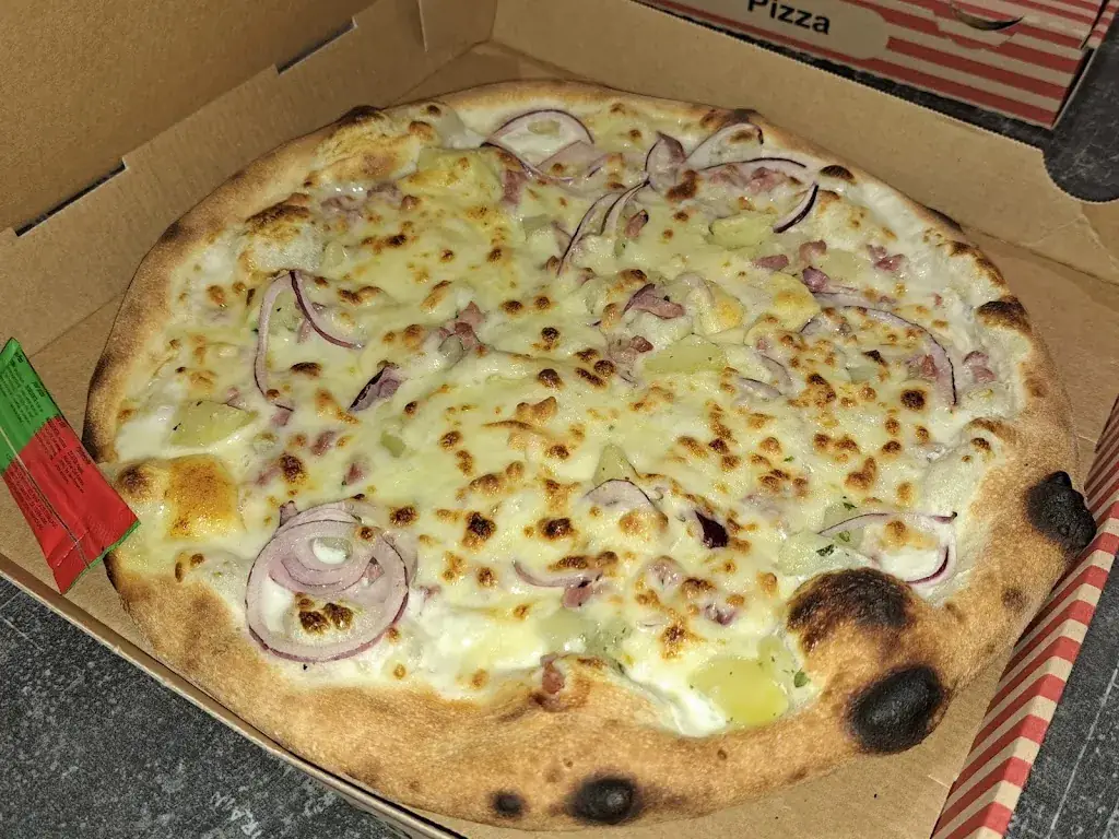 Menu_Dinapoli Pizza_Châteauneuf-sur-Loire_image_9