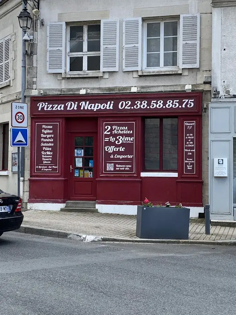 Dinapoli Pizza_Châteauneuf-sur-Loire_slider_image_1