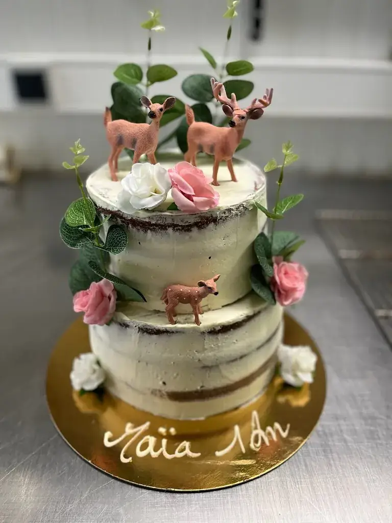 Menu_AUX DÉLICES boulangerie Fossè_Châteauneuf-sur-Loire_image_5