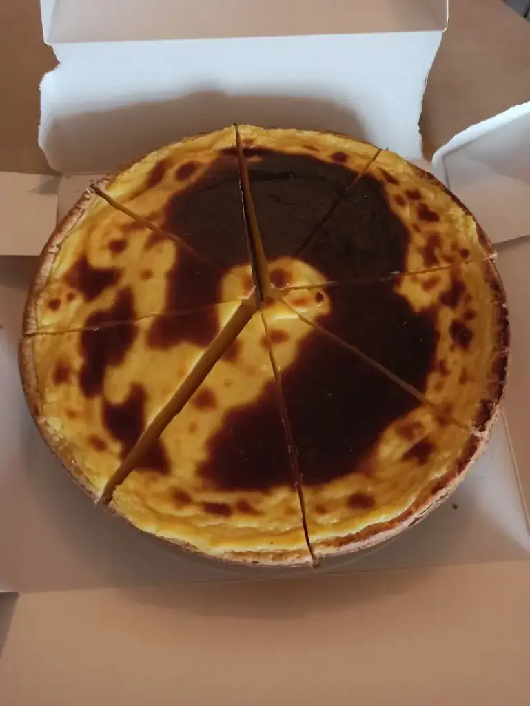 Menu_AUX DÉLICES boulangerie Fossè_Châteauneuf-sur-Loire_image_6