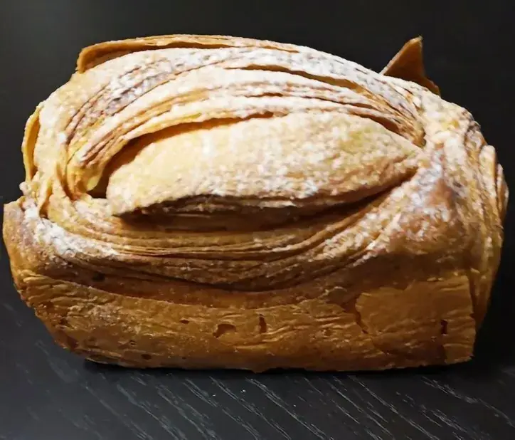 Menu_AUX DÉLICES boulangerie Fossè_Châteauneuf-sur-Loire_image_8