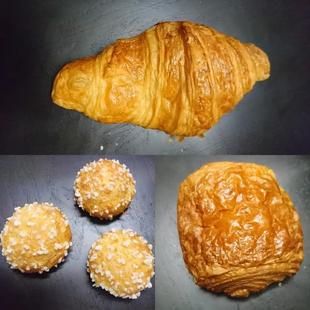 AUX DÉLICES boulangerie Fossè_Châteauneuf-sur-Loire_slider_image_2