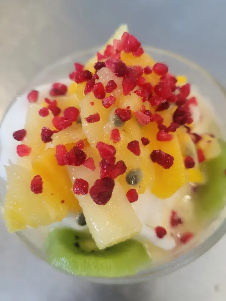 Menu_Auberge de Sigloy_Sigloy_image_5