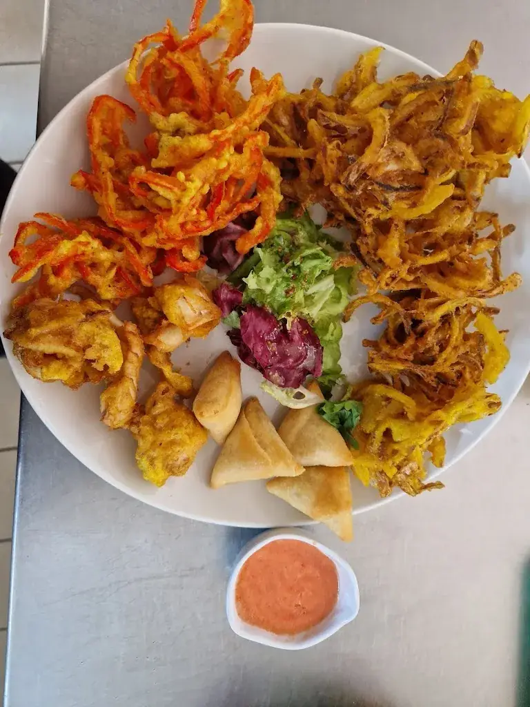 Menu_Auberge de Sigloy_Sigloy_image_6