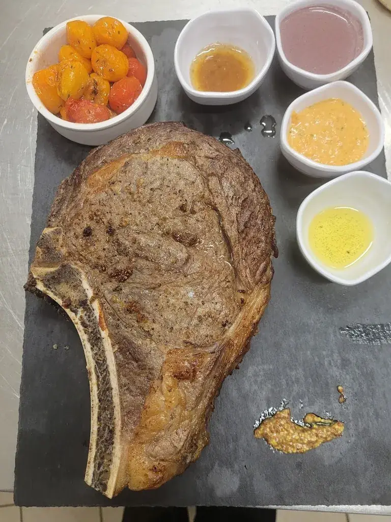 Menu_Auberge de Sigloy_Sigloy_image_8