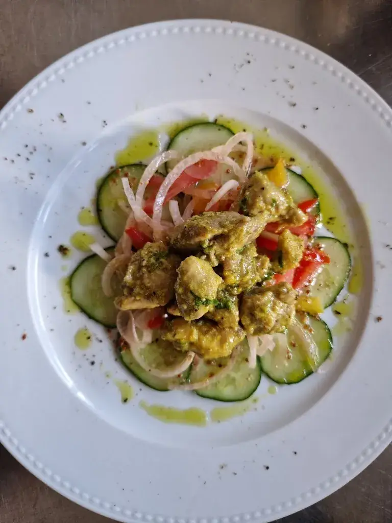 Menu_Auberge de Sigloy_Sigloy_image_9