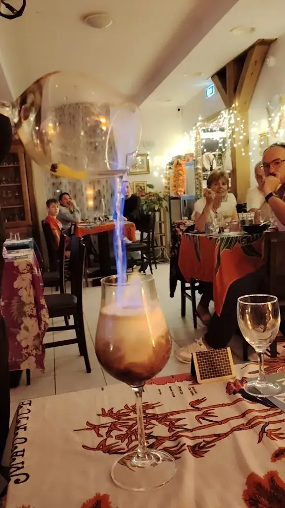 MYLENE ROBERT_Auberge de Sigloy_Sigloy_review