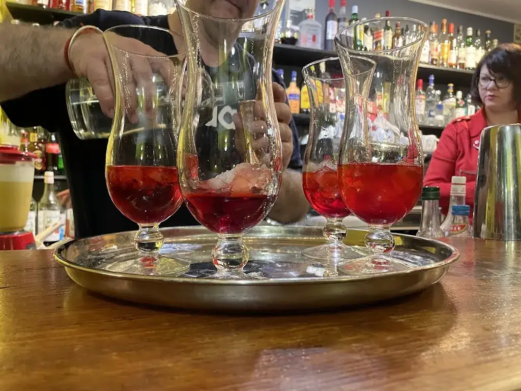 Sandrine Virbel_Auberge de Sigloy_Sigloy_review