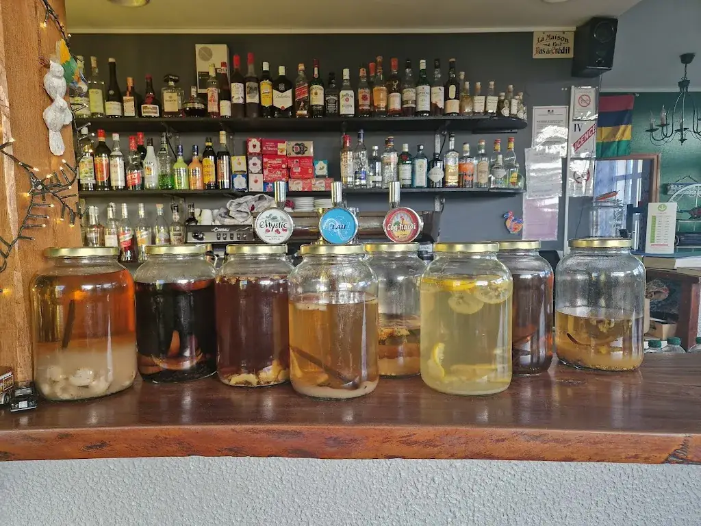 Auberge de Sigloy_Sigloy_slider_image_1