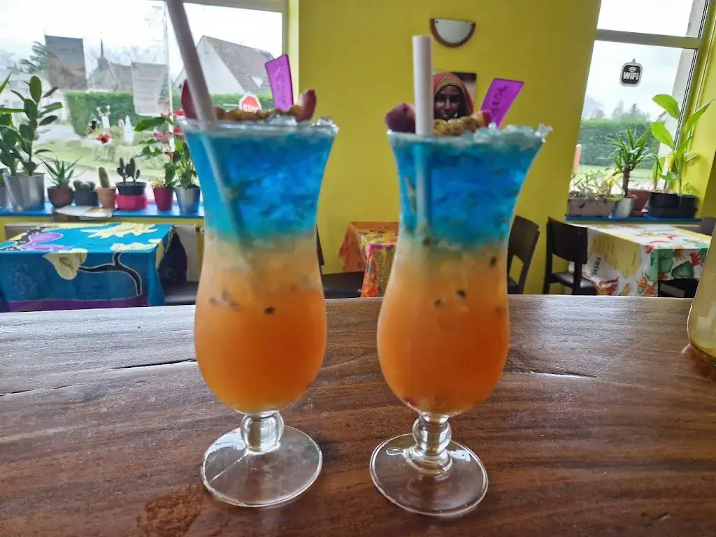 Auberge de Sigloy_Sigloy_slider_image_2