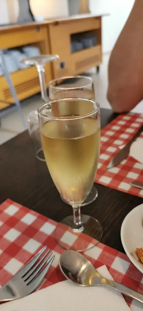 Menu_Bar Restaurant Le Gros Ormeau_Cléré-les-Pins_image_5