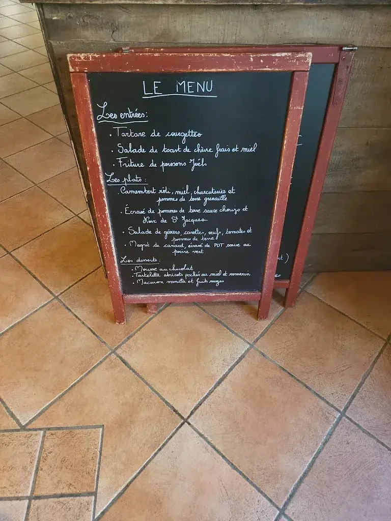 Menu_L'Ambloise_Valloire-sur-Cisse_imagen_3