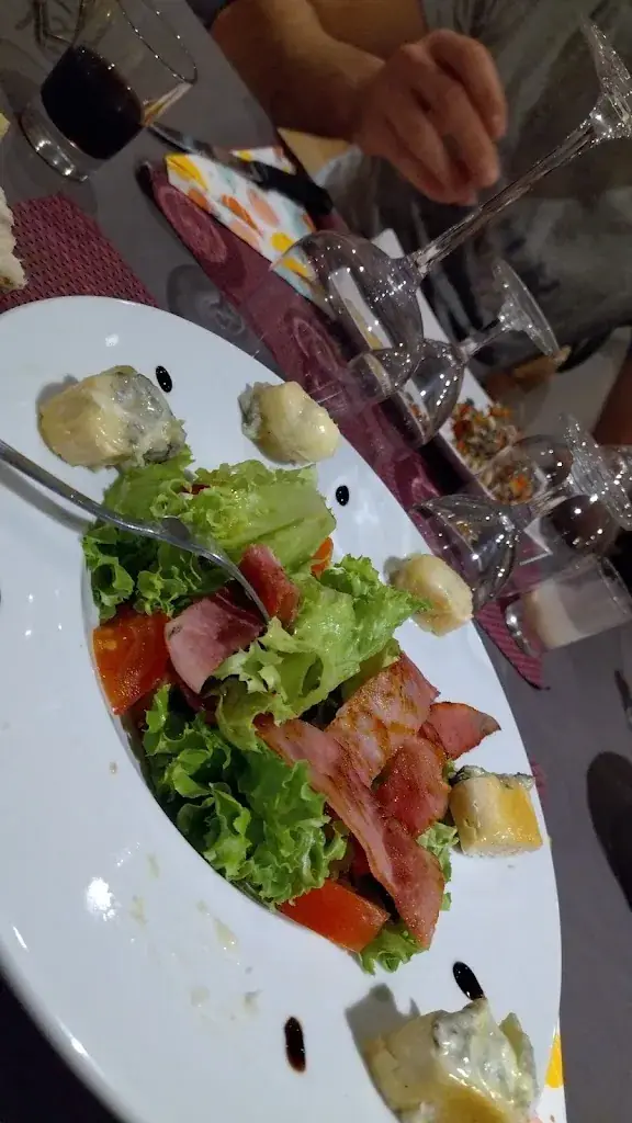 Menu_L'Ambloise_Valloire-sur-Cisse_imagen_4