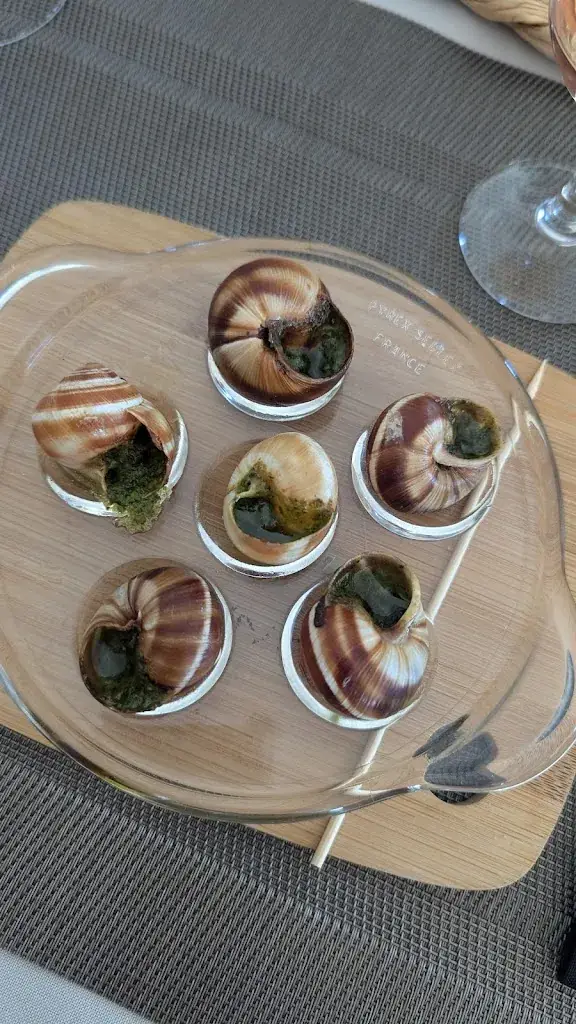 Menu_L'Ambloise_Valloire-sur-Cisse_imagen_5