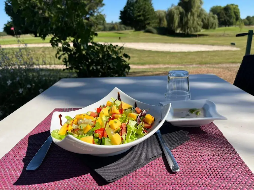 Menu_L'Ambloise_Valloire-sur-Cisse_imagen_6