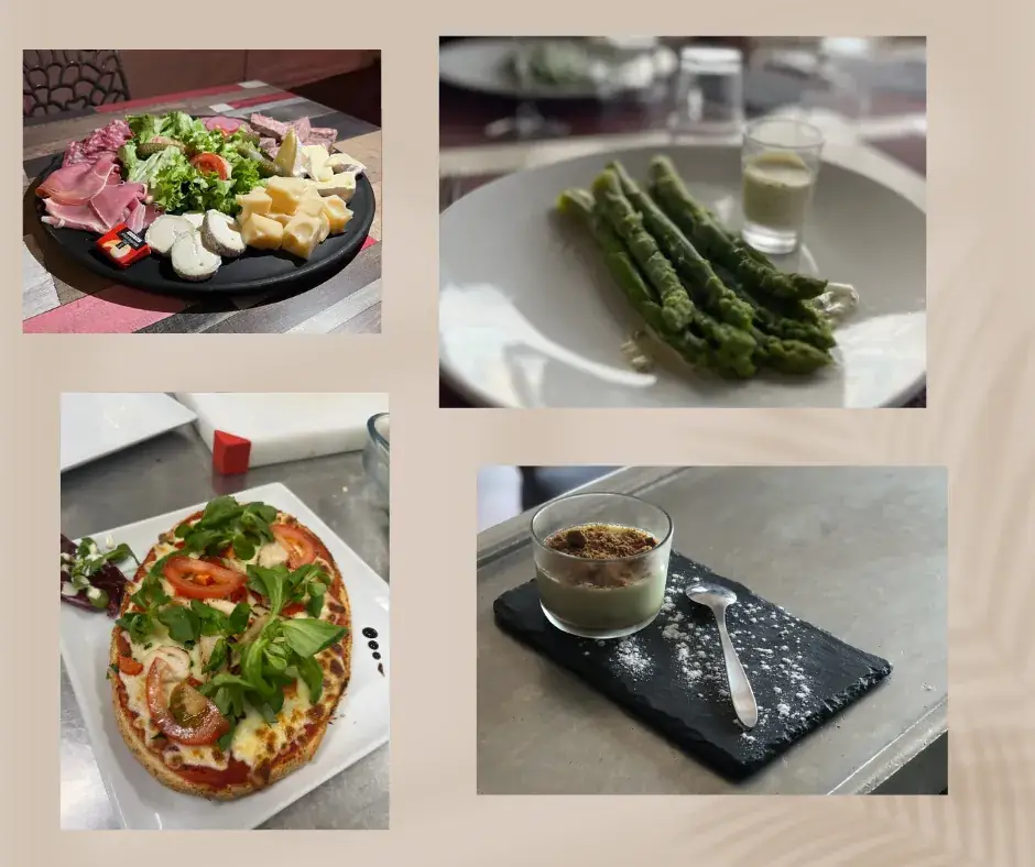 Menu_L'Ambloise_Valloire-sur-Cisse_imagen_7