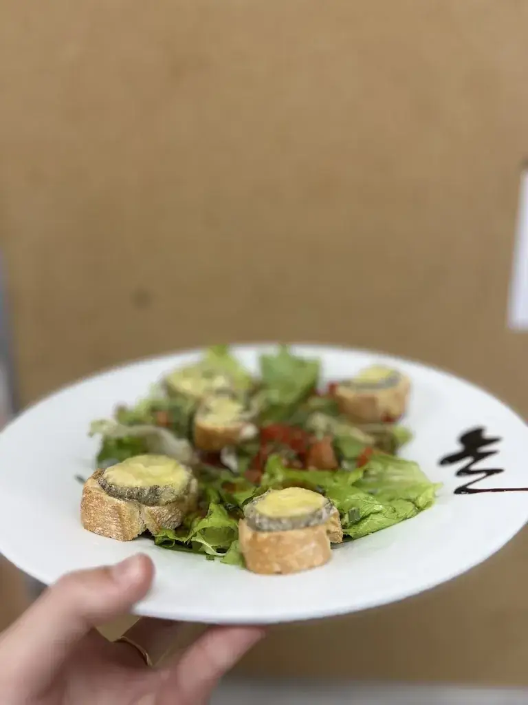 Menu_L'Ambloise_Valloire-sur-Cisse_imagen_8