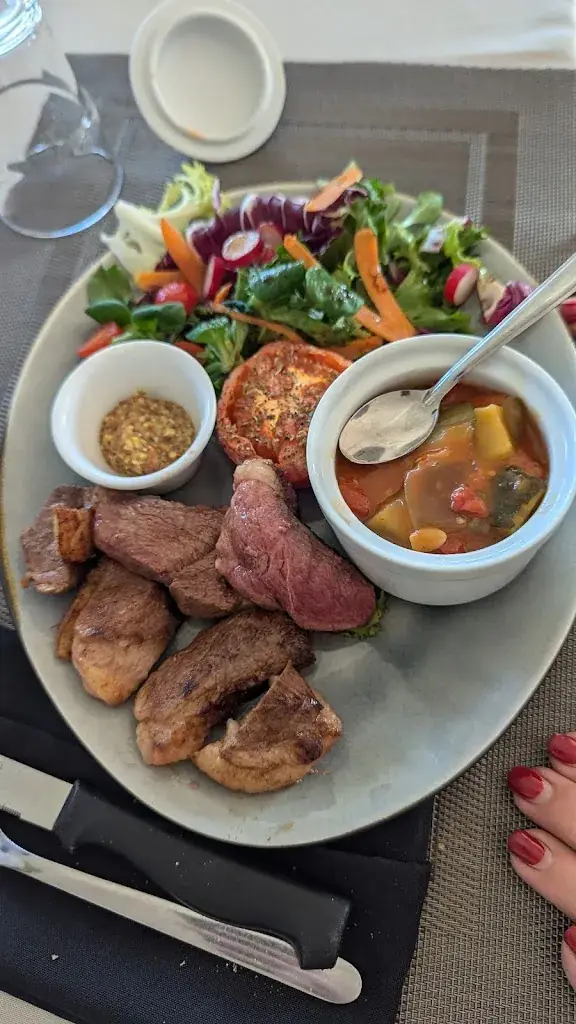 Menu_L'Ambloise_Valloire-sur-Cisse_imagen_9