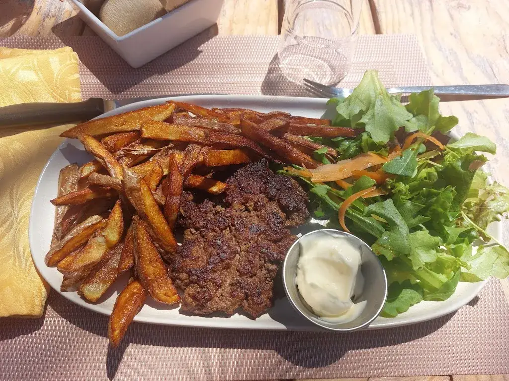 Alex Lolthax_L'Ambloise_Valloire-sur-Cisse_reseña