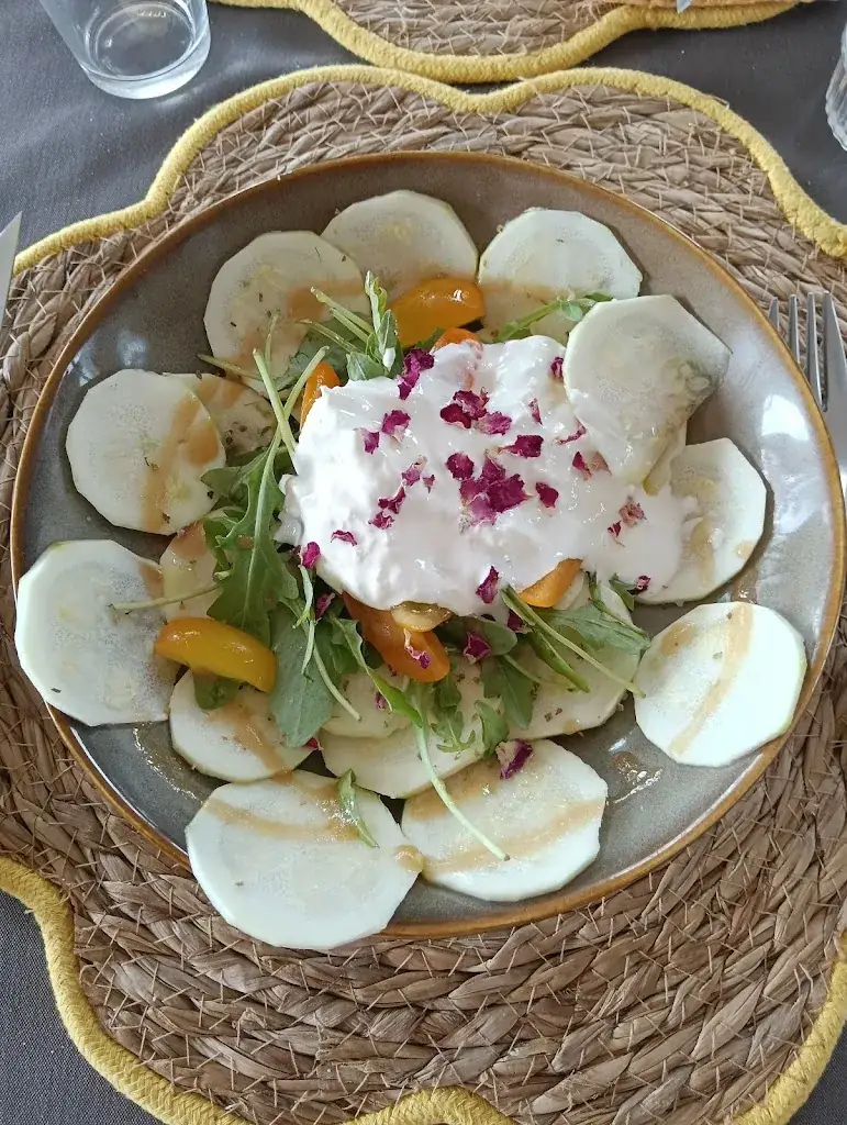 L'Ambloise_Valloire-sur-Cisse_slider_image_2