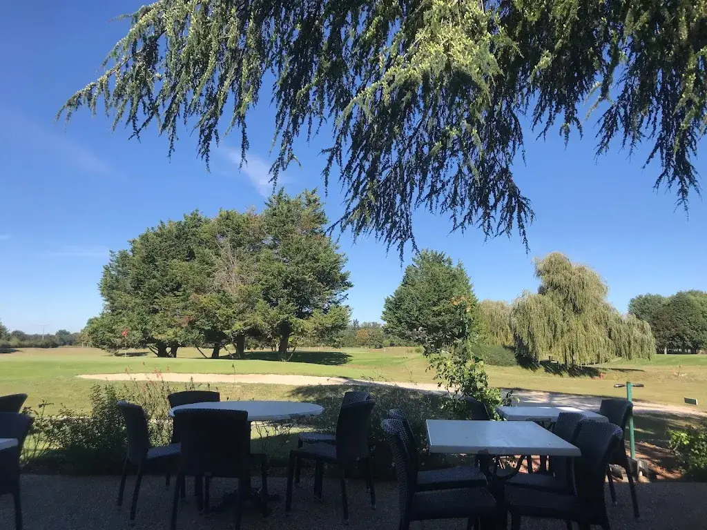 L'Ambloise_Valloire-sur-Cisse_slider_image_3