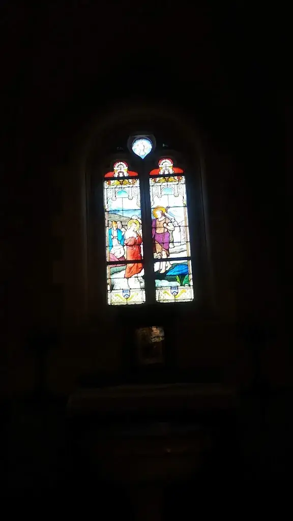 Le Soleil D'Or_Valloire-sur-Cisse_slider_image_2