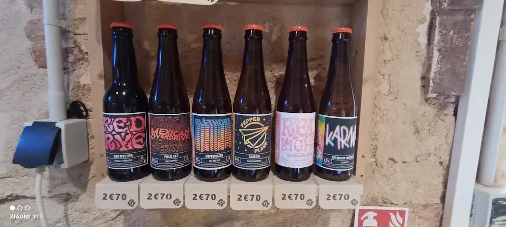 Menu_Brewing Cartel_Valloire-sur-Cisse_image_1