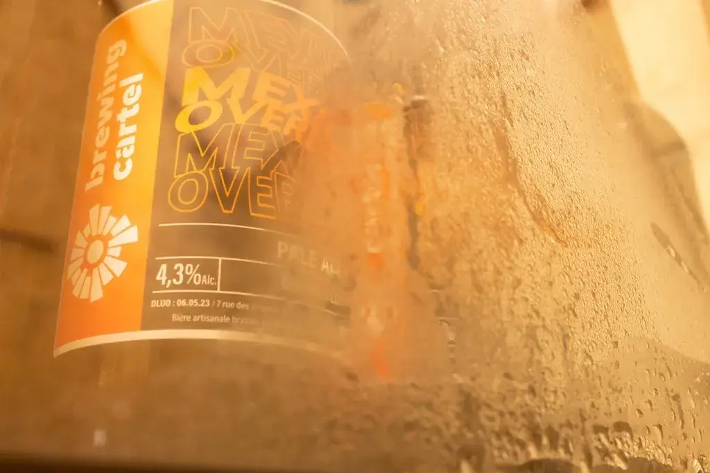 Menu_Brewing Cartel_Valloire-sur-Cisse_image_4