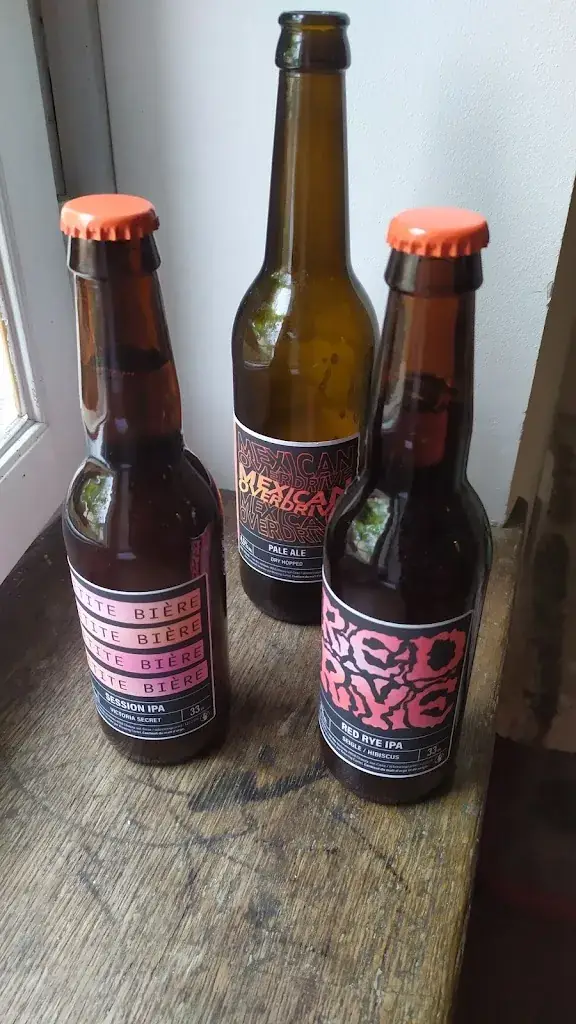 jon M_Brewing Cartel_Valloire-sur-Cisse_review