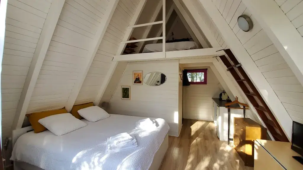 La Rossignolerie_Valloire-sur-Cisse_slider_image_2