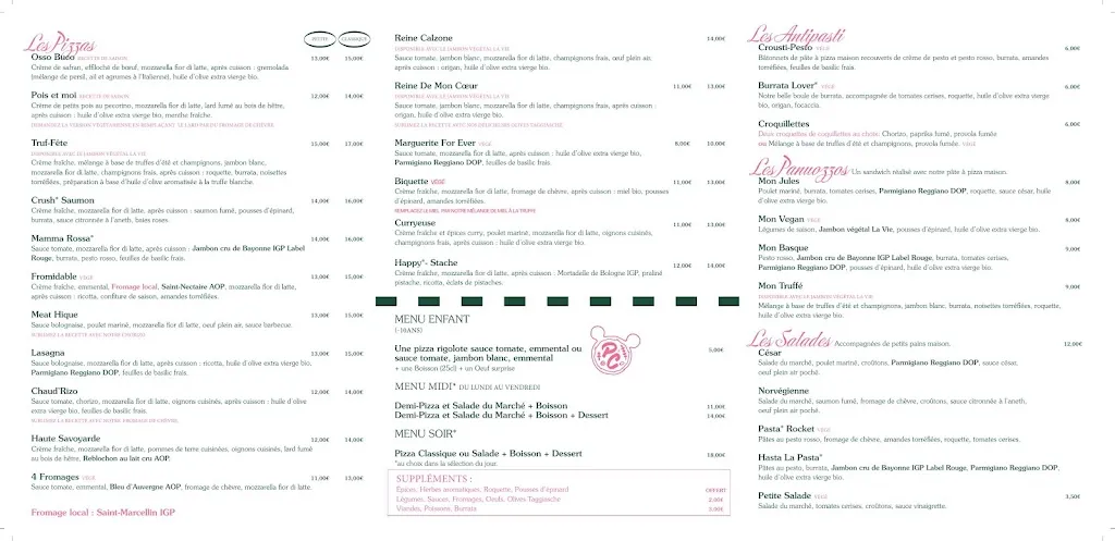 Menu_Pizza Cosy_Brignais_image_2