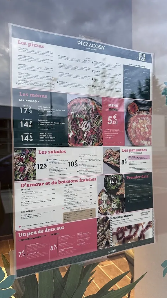 Menu_Pizza Cosy_Brignais_image_3
