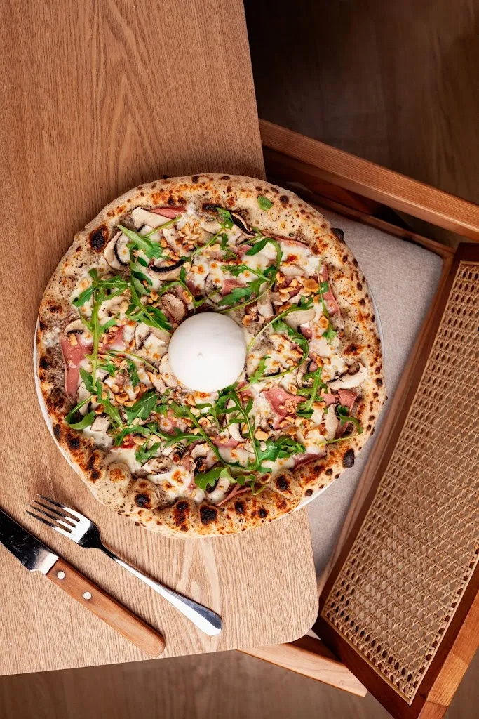 Menu_Pizza Cosy_Brignais_image_4