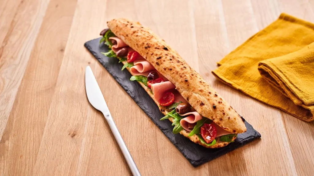 Menu_Pizza Cosy_Brignais_image_6