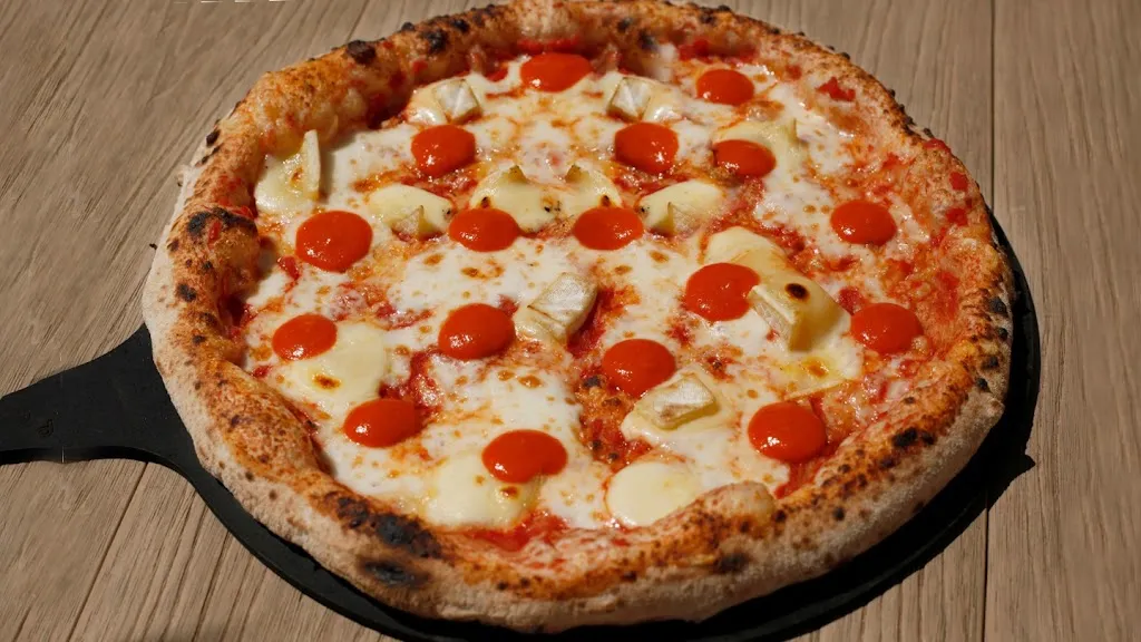 Menu_Pizza Cosy_Brignais_image_7