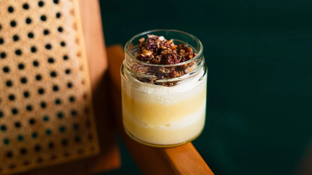 Menu_Pizza Cosy_Brignais_image_8