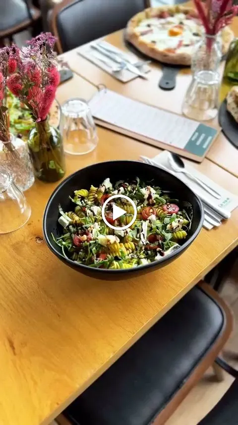 Pizza Cosy_Brignais_slider_image_2