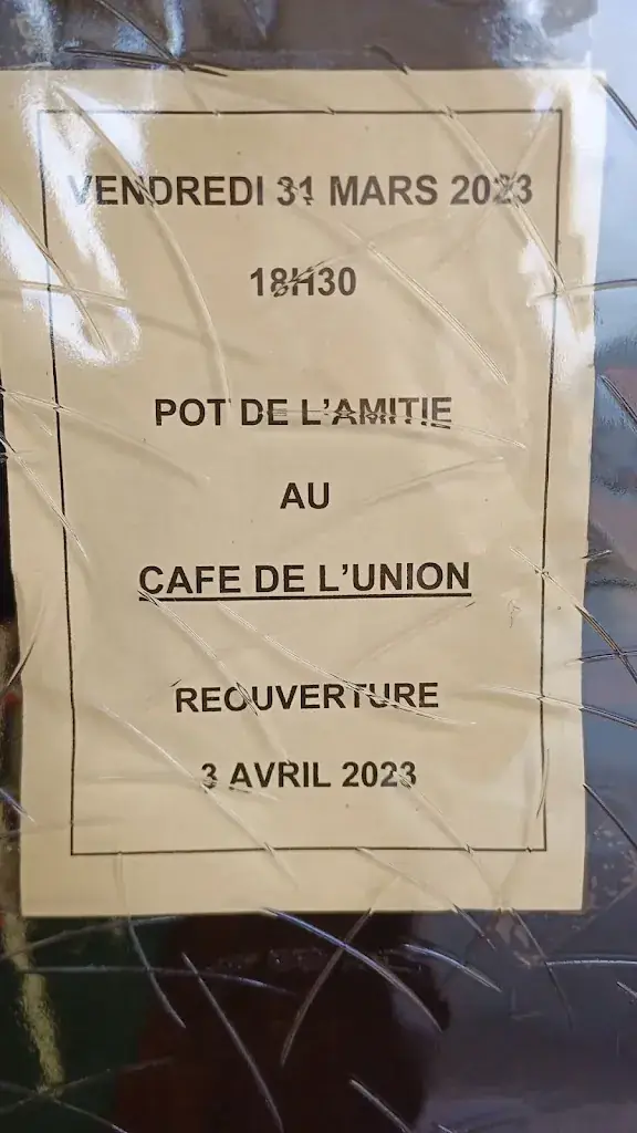 Café de l'union_Cluis_slider_image_2