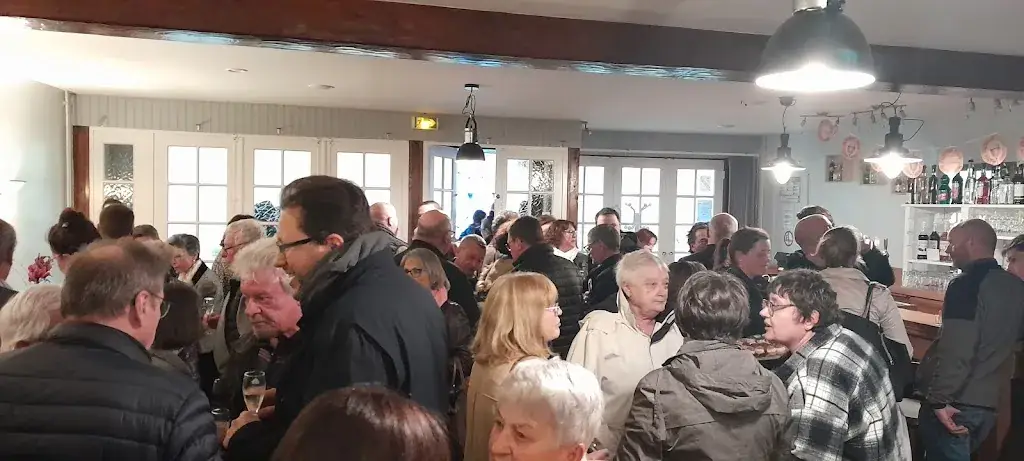 Café de l'union_Cluis_slider_image_3