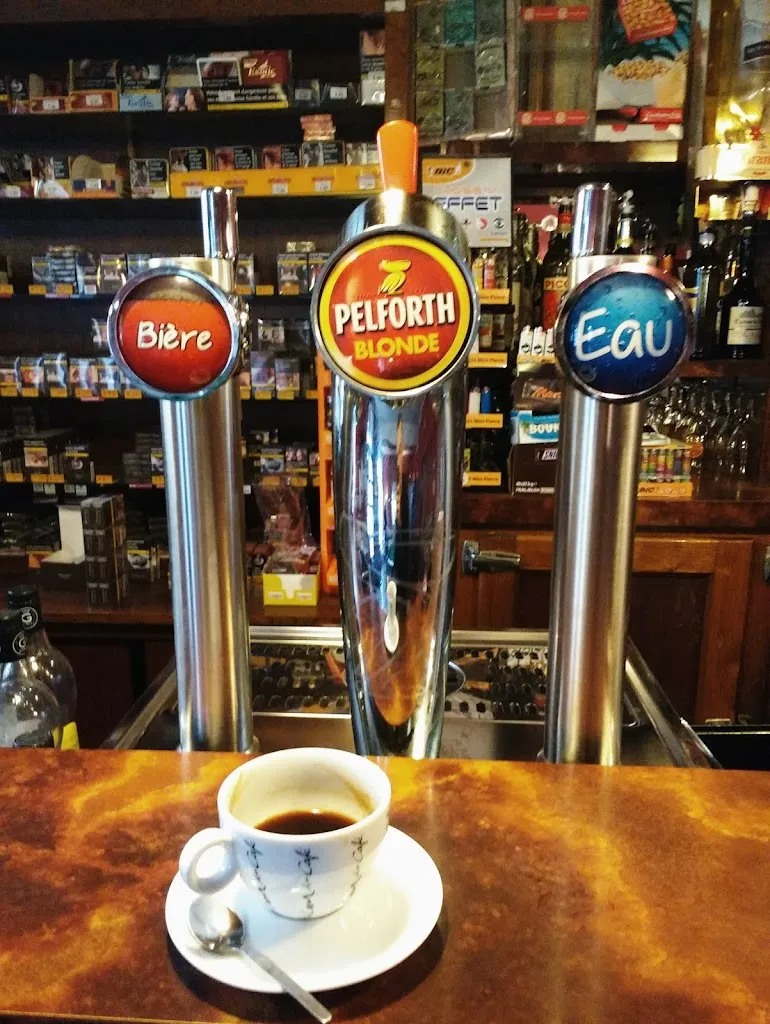 Les Tilleuls_Cluis_slider_image_2