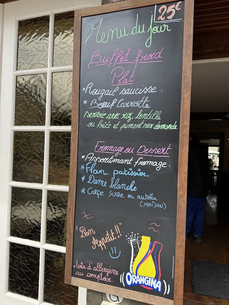 Menu_Ti caze Angeolive_Cluis_image_2