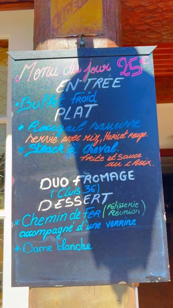 Menu_Ti caze Angeolive_Cluis_image_3