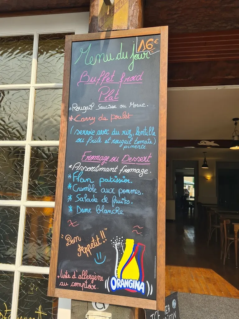 Menu_Ti caze Angeolive_Cluis_image_4