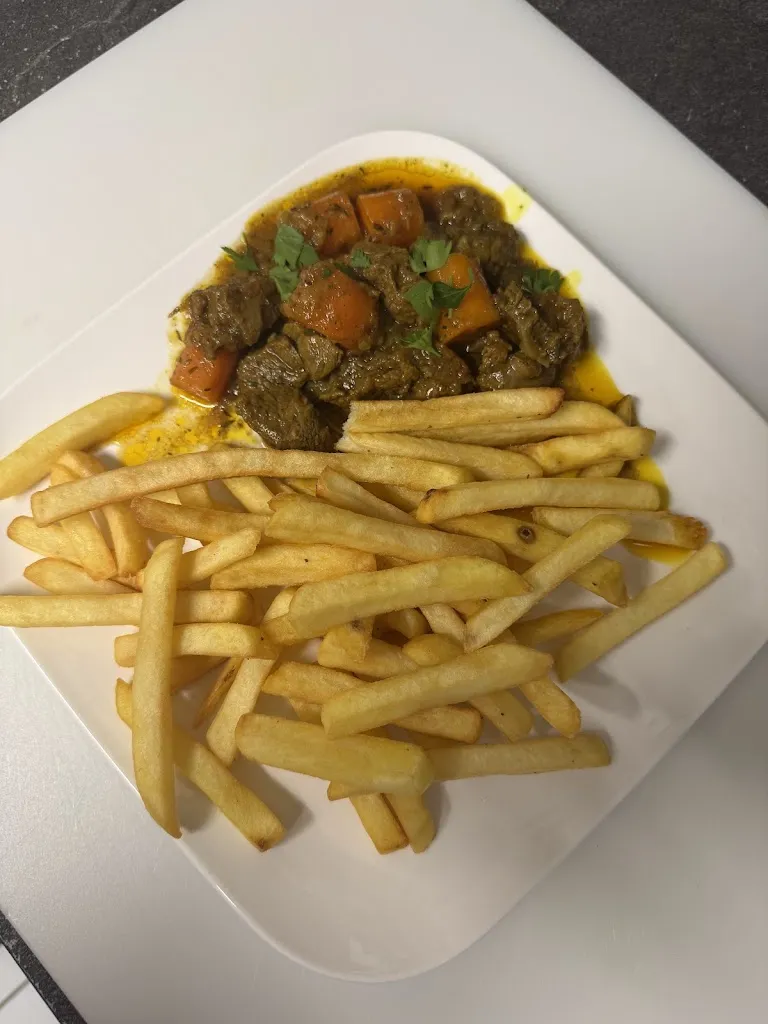 Ti caze Angeolive_Cluis_slider_image_3