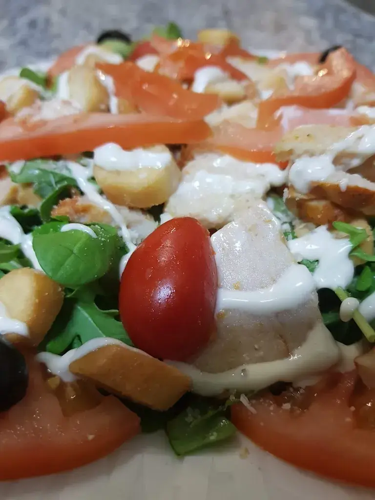 Celine's_Cluis_slider_image_2