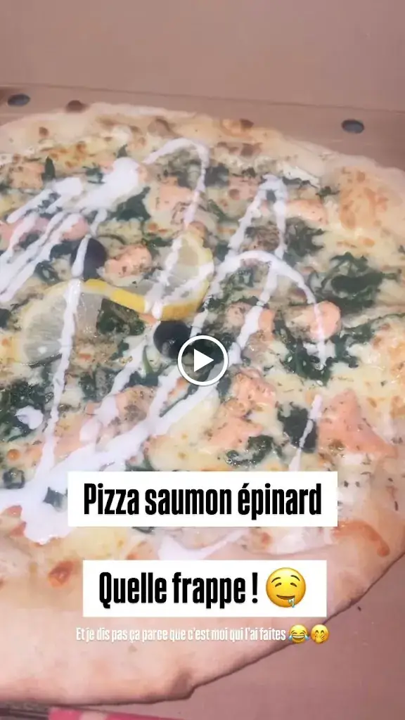 Le Chalet Gourmand Cluis ristorante a Cluis